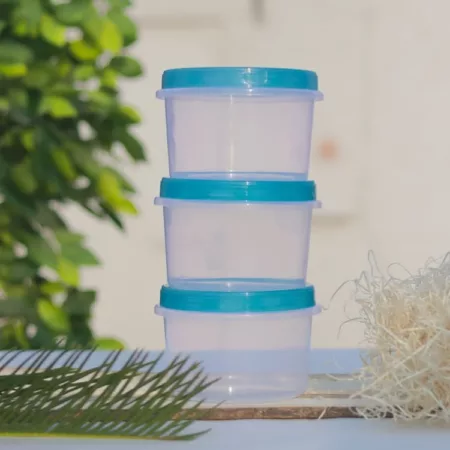 Tupperware Indonesia Resmi Hentikan Operasional Tupperware Indonesia Resmi Hentikan Operasional