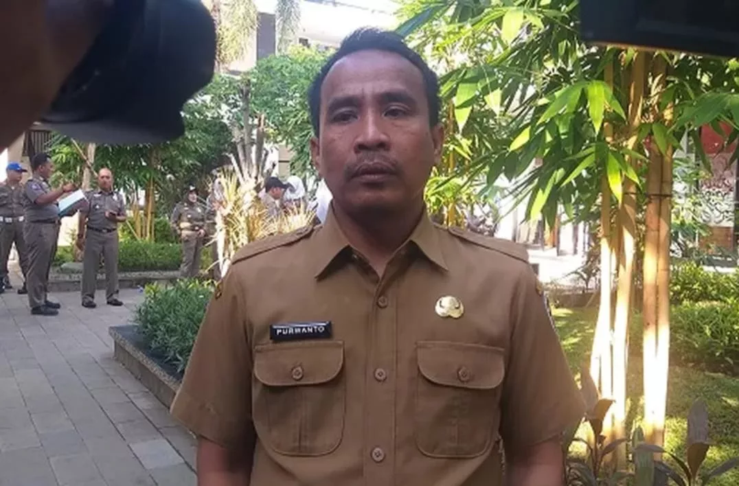Kebijakan Seragam Lebaran Tuai Polemik, Dedi Mulyadi Resmi Dinonaktifkan
