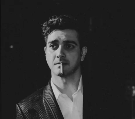 Fachri Albar Kembali Tertangkap Karena Kasus Narkoba