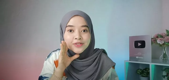 Ayu Catur bagikan daftar pekerjaan mudah namun hasil memuaskan