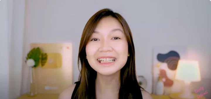 Desty Yufenti bagikan hal yang harus diperhatikan saat proses glow up