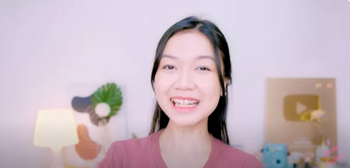 Desty Yufenti bagikan cara perawatan kulit cerah di rumah