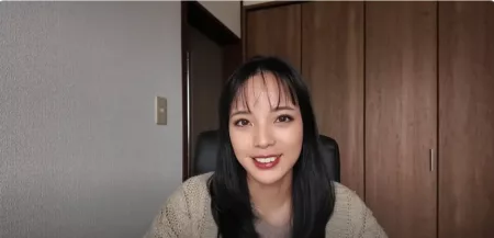 Diera Nathania Berbagi Cerita tentang Wilayah Nyawa Jepang Diera Nathania berbagi cerita tentang wilayah sebagai nyawa Jepang