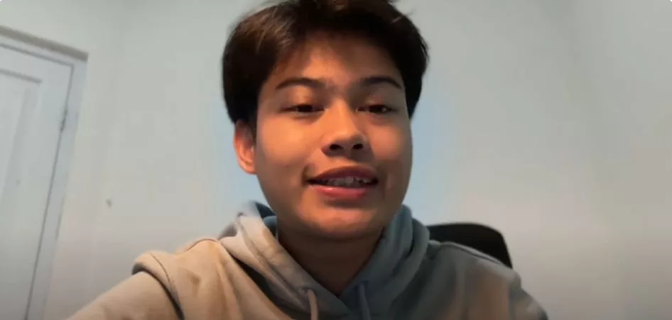 Farhan Journal beri tips agar produktif menjalani hari