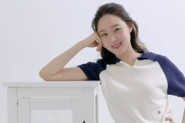 Gong Hyo Jin ungkap proses syuting When the Stars Gossip