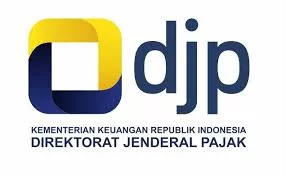 Batas Lapor SPT Pajak 2024 Berakhir 11 April