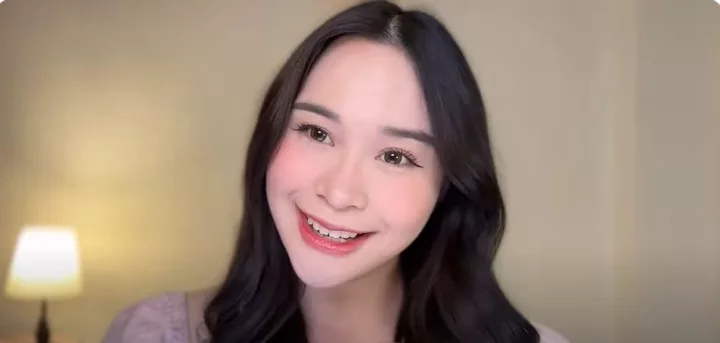 Jemima Livia bagikan rekomendasi moisturizer untuk kulit acne prone dan sensitif