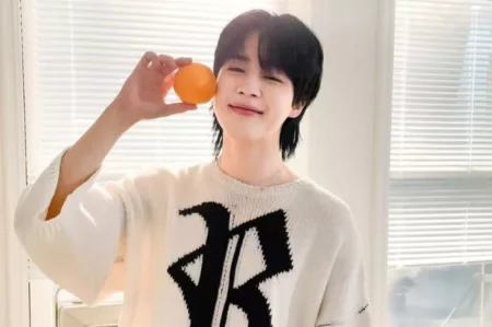 Jimin BTS Capai Kesuksesan Baru dalam Chart Spotify Korea Jimin BTS ukir prestasi dalam chart Spotify Korea