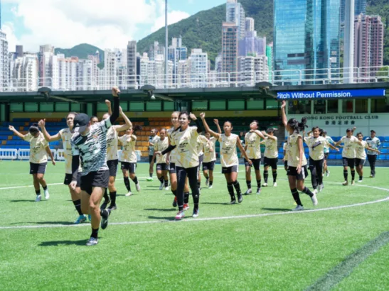 Keysa Bulgamin segera memperkuat Timnas Putri Indonesia