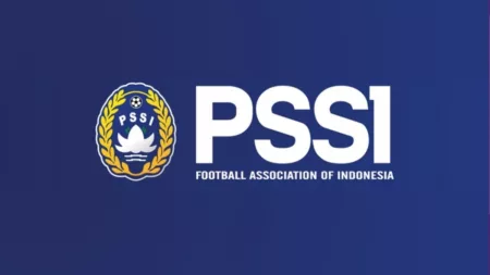 PSSI gelar kongres tahunan pada 4 Juni 2025
