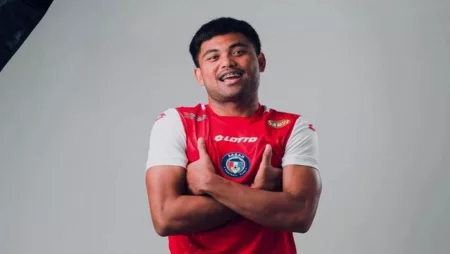 Kabar Merapat Kian Kencang, Management Persib Menjawab Soal Saddil Ramdani Kabar Merapat Kian Kencang, Management Persib Menjawab Soal Saddil Ramdani