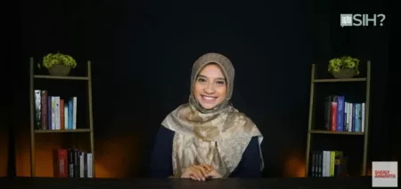 Sherly Annavita Berikan Aturan Produktivitas Meski sedang Liburan Sherly Annavita bagikan rules of productivity
