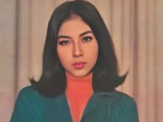 Titiek Puspa meninggal dunia