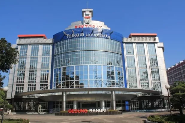 Telkom University