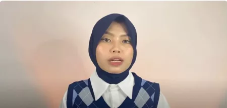 Wiwi Fauziah Bagikan Cara Membuat Latar Belakang Skripsi Wiwi Fauziah bagikan cara membuat latar belakang masalah skripsi
