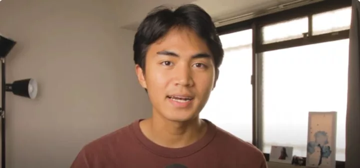 Zahid Ibrahim beri cara belajar efektif walaupun dengan waktu terbatas