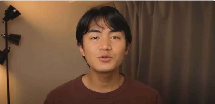 Zahid Ibrahim bagikan skill nonakademik untuk mahasiswa