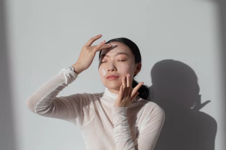 Prediksi Tren K-Beauty Tahun 2025/Freepik