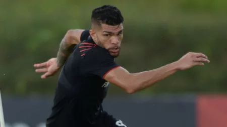 Kejutan ! Ini 5 Pemain Yang Kemungkinan Akan Bergabung ke Persib Bandung