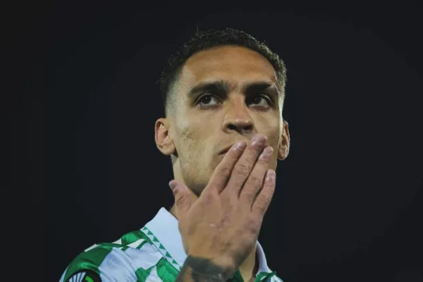 9 eks pemain Setan Merah yang bersinar