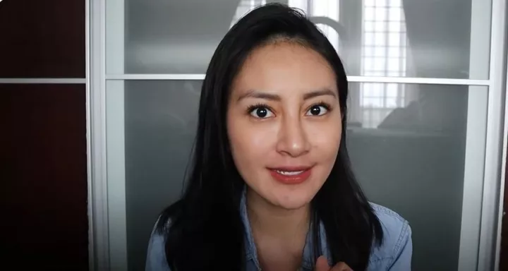 Clarin Hayes bahas gejala dan tanda diabetes pada anak beserta cara mengatasinya