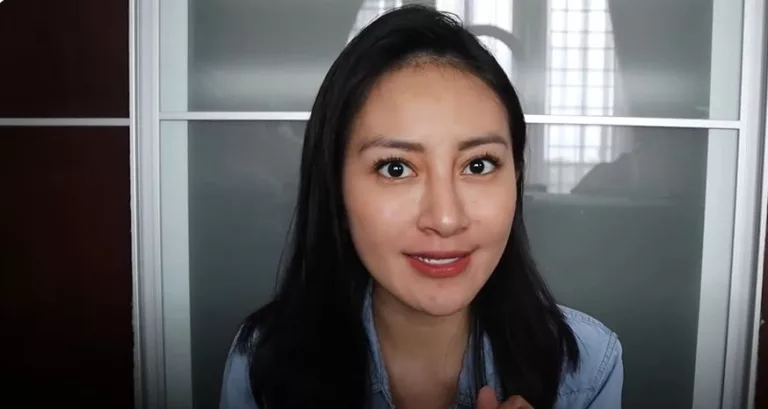 Clarin Hayes bahas gejala dan tanda diabetes pada anak beserta cara mengatasinya