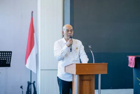 Daftar SPMB Kota Bandung