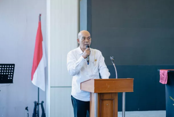Daftar SPMB Kota Bandung