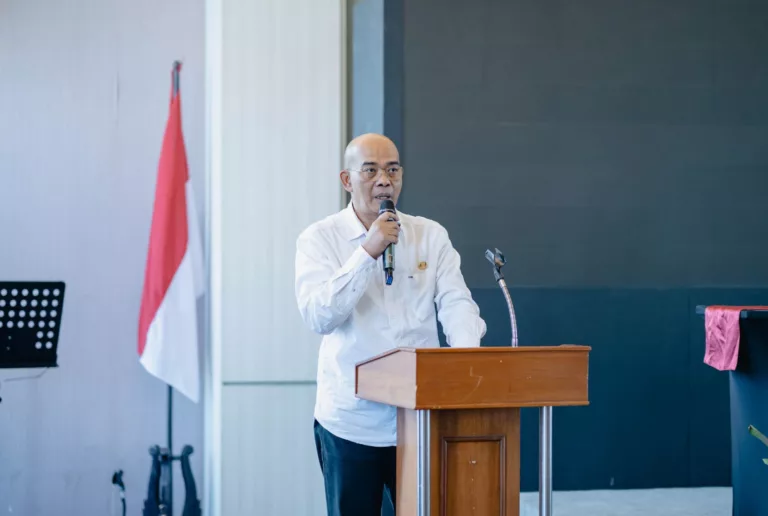 Daftar SPMB Kota Bandung