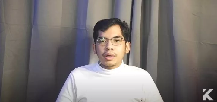 Dr. Satrio Bagus Utomo ungkap jurusan kuliah yang wajib menguasai bahasa asing