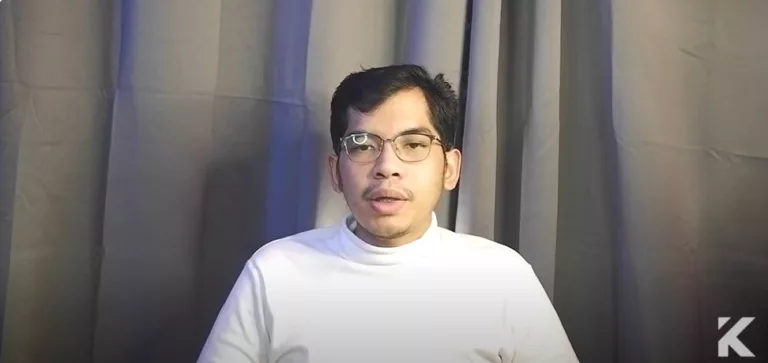 Dr. Satrio Bagus Utomo ungkap jurusan kuliah yang wajib menguasai bahasa asing