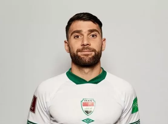 Kabarnya Sempat Gagal, Frans Putros Akhirnya Resmi Berseragam Persib Bandung