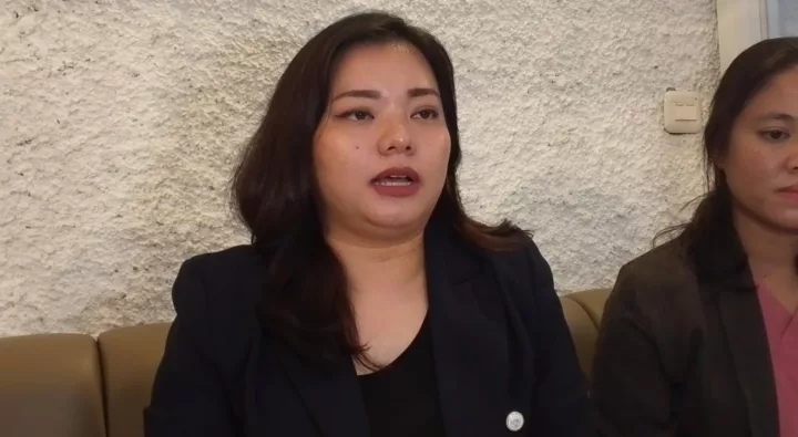 Diduga Lalai Tangani Pasien Anak, RS Permata Keluarga Dilaporkan ke Polres Karawang