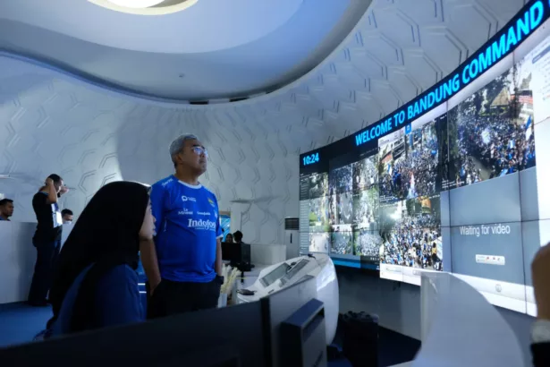 Keluarkan Tabungan Pribadi Farhan Siap Beli Saham, Dukung Penuh Rencana IPO Persib