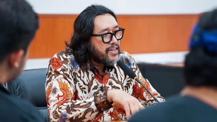 Tewaskan 4 Pekerja, Ono Surono: Pemerintah Daerah Harus Evaluasi Total Aktivitas Tambang di Jabar