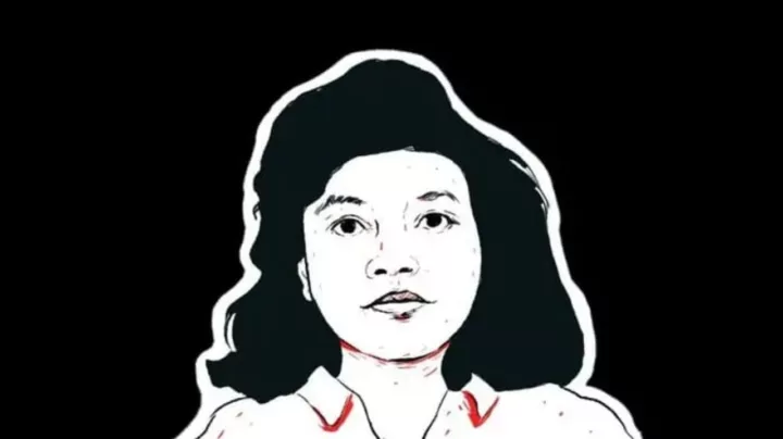 Marsinah: Nyala Abadi Perlawanan Buruh di Tengah Represi Negara Ilustrasi Marsinah