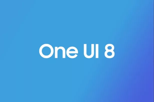 Inilah keunggulan One UI 8 yang Samsung luncurkan untuk maksimalkan fungsi AI