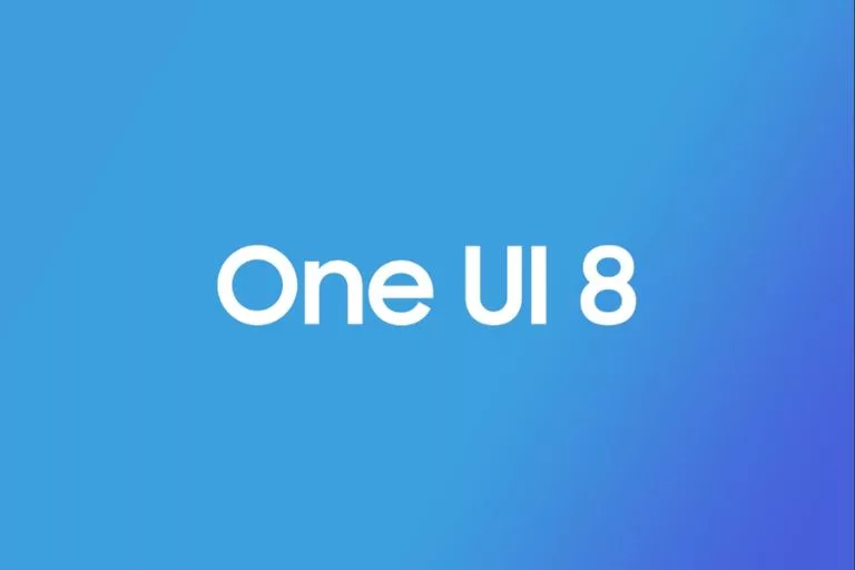 Inilah keunggulan One UI 8 yang Samsung luncurkan untuk maksimalkan fungsi AI