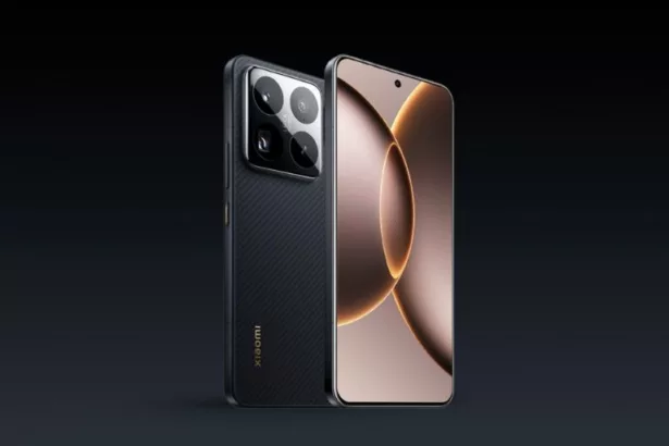 Inilah keunggulan Xiaomi 15S Pro yang mengusung chipset XRING 01