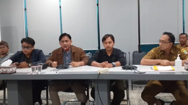 RSUD Karawang Beberakan Hasil Audit Internal Soal Protes Edwin