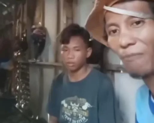 Raras Remaja Perempuan Tumbuh Alat Kelamin Laki-laki