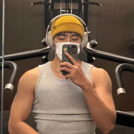 V BTS/IG @taehyung.bighitentertainment