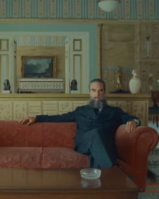 Benedict CUmberbatch/IG @thecumberverse