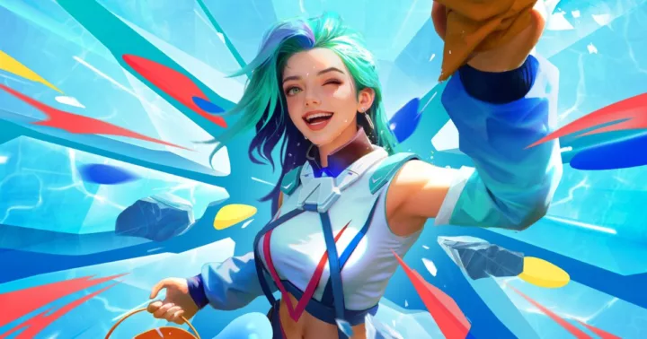 Update terbaru! Daftar 15 kode redeem FF gratis baru aktif hari ini 12 Mei 2025