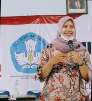 Mahasiswi di Majalengka Diduga Bunuh Pacarnya, Aktivis Soroti Perspektif Gender dan Sosial