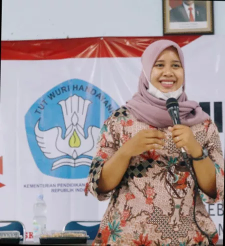 Mahasiswi di Majalengka Diduga Bunuh Pacarnya, Aktivis Soroti Perspektif Gender dan Sosial