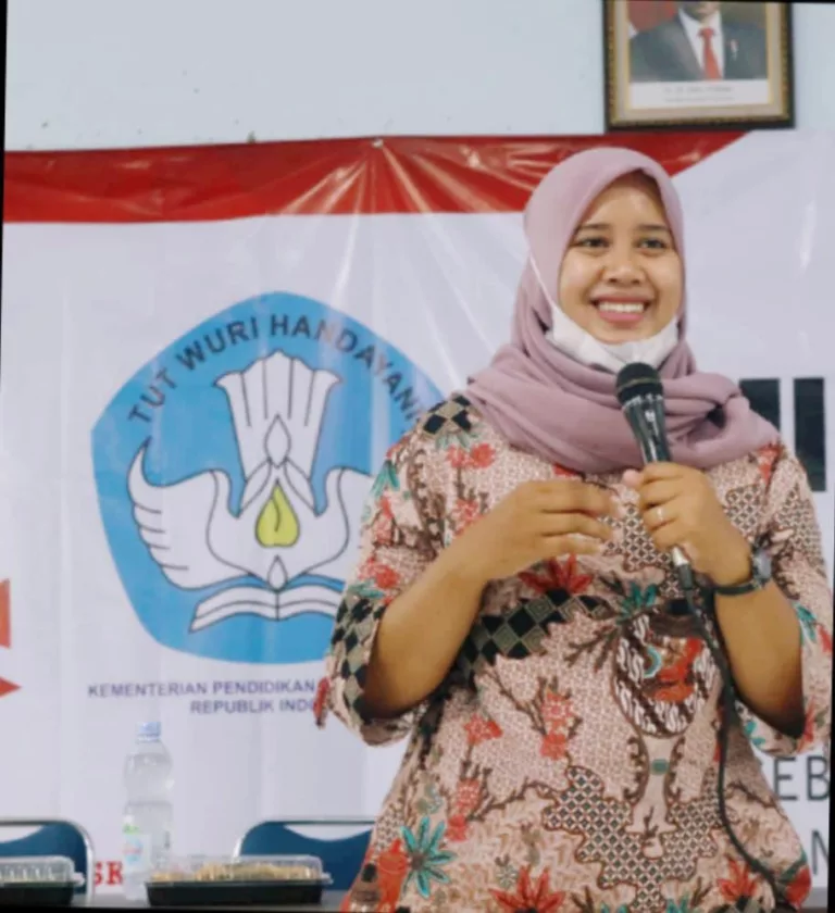 Mahasiswi di Majalengka Diduga Bunuh Pacarnya, Aktivis Soroti Perspektif Gender dan Sosial