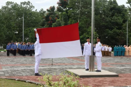 Harkitnas ke 117
