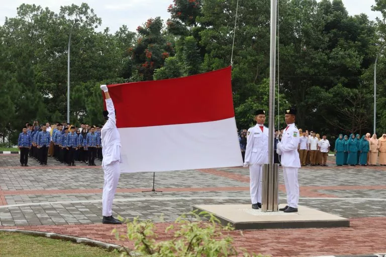 Harkitnas ke 117