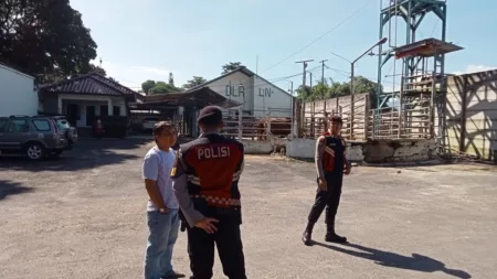 Idul Adha